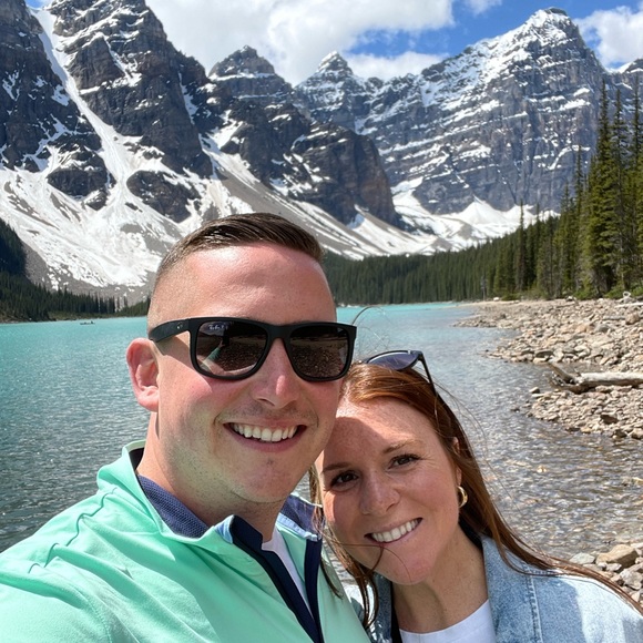 Meet your Posher, Timothy - Picture 1 of 1